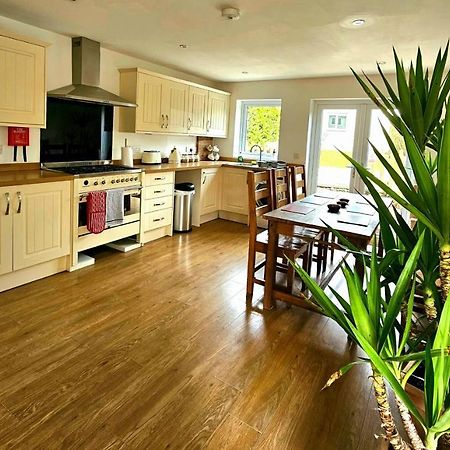Yucca Cottage 켄달 외부 사진